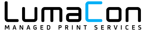 LogoMain